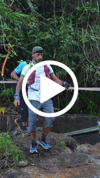 BIB:  <button type="button" onclick="openModal(27738086)" class="btn btn-primary btn-sm float-right" data-toggle="modal" data-target=".modal-high-quality">
                <i class="fa fa-download"></i> Download
                </button>